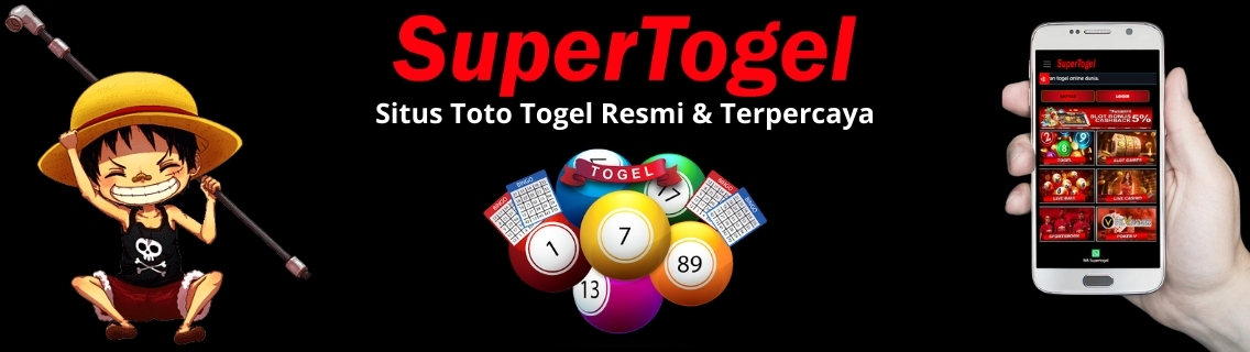 pemudatogel